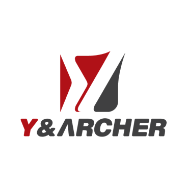 Y&archer logo