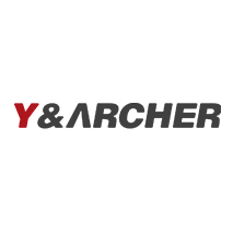 Ynarcher logo
